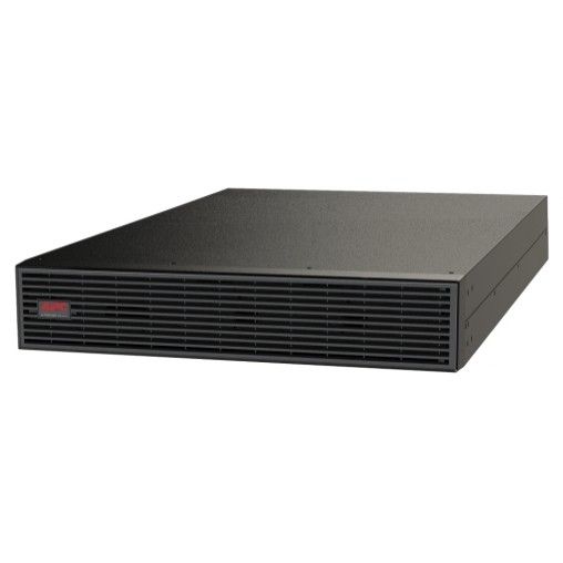UPS APC Easy ONLINE SRV RM 72V Battery Pack for 2/3 kVA