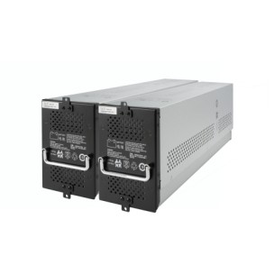 Bateri për UPS APC Replacement Battery