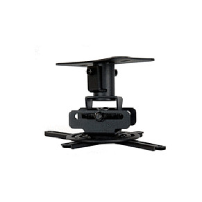 Mbajtëse për projektor Optoma OCM818B-RU