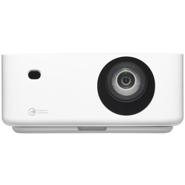 Projektor Optoma ML1080  - Bardhë