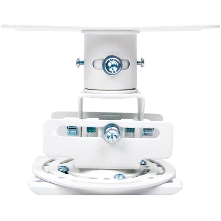Aksesorë për projektor Optoma OCM818W‑RU / Mounting Kit