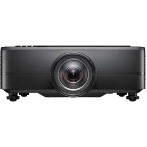 Projektor Optoma ZU920TST / DLP Laser / 8200 ANSI Lumen / WUXGA / 16:10 / 3D - Zezë