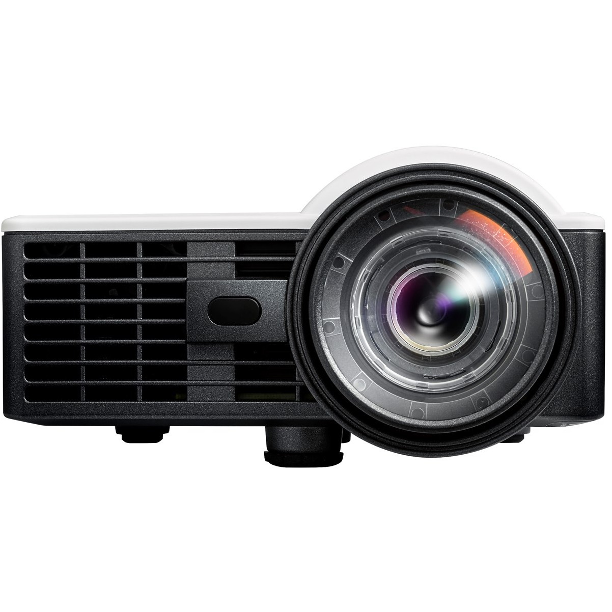 Projektor Optoma ML1050STi / DLP LED / 1000 Lumen / WXGA / 16:10 / 3D / Portable - Zezë