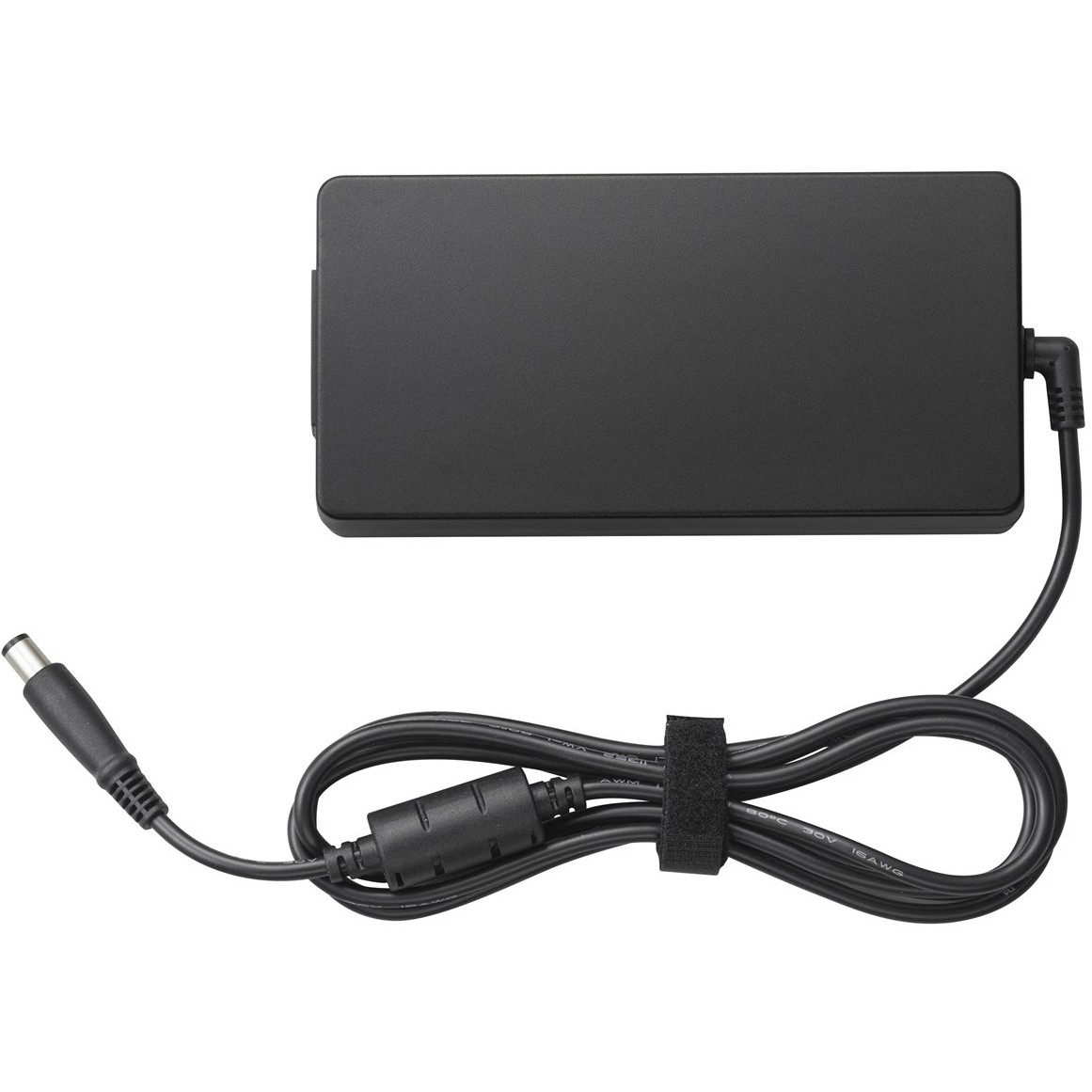 Projektor Optoma UHZ35 / DLP Laser / 3500 Lumen / 4K UHD / 16:9 / 3D / Portable - Bardhë - Figura 3