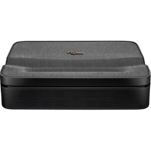 Projektor Optoma Photon Go / DLP RGB-Laser / 650 Lumen / Full HD / Portable - Zezë