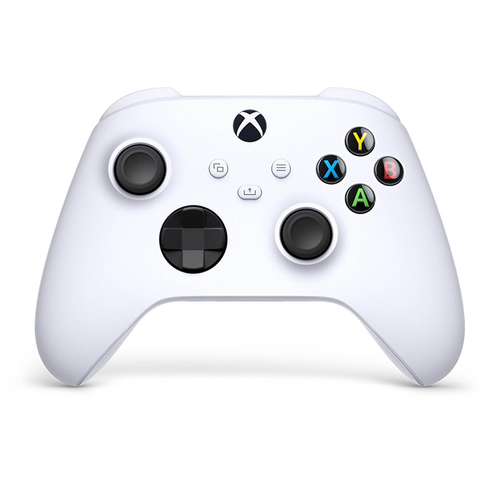 Kontroller për Xbox Wireless Controller - Bardhë