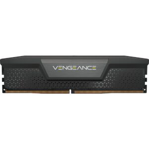 RAM Memorie DDR5 96 GB CORSAIR DIMM 5200 CL38 (2x 48 GB) Dual-Kit / VENGEANCE- Zezë