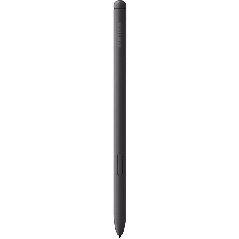 Samsung S Pen Stylus for Galaxy Tab S6 Lite – Gri