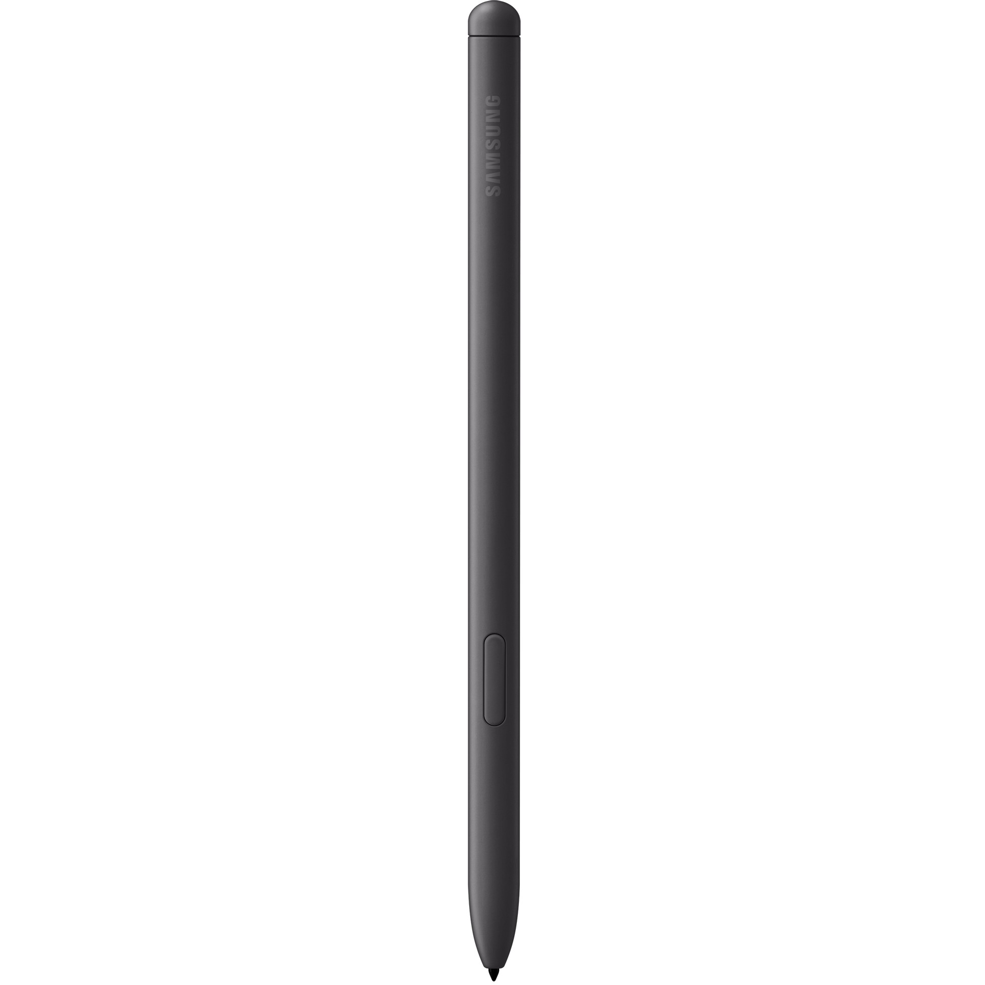 Samsung S Pen Stylus for Galaxy Tab S6 Lite – Gri