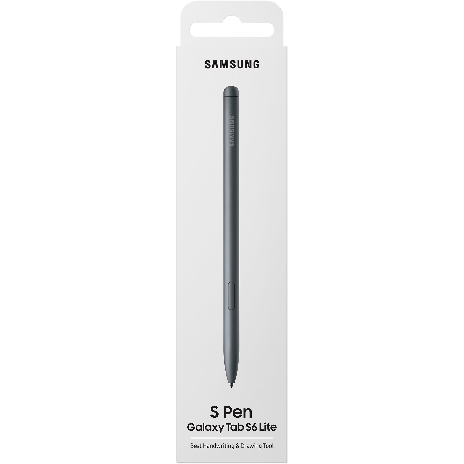 Samsung S Pen Stylus for Galaxy Tab S6 Lite – Gri - Figura 2