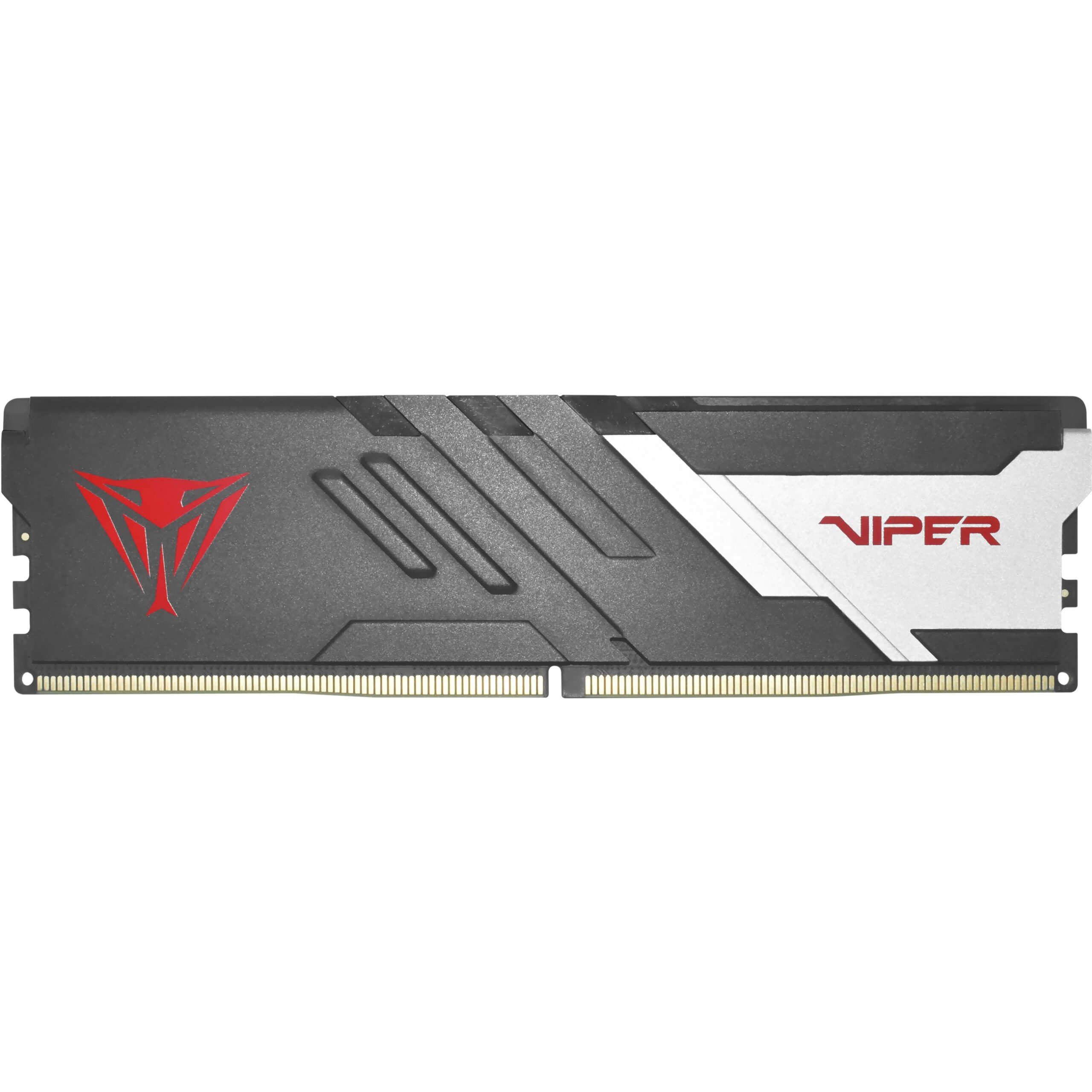 RAM Memorie DDR5 32 GB Patriot DIMM 7200 (2x 16 GB) Dual-Kit / PVV532G720C34K. Viper Venom. INTEL XMP / E Zezë - Figura 2
