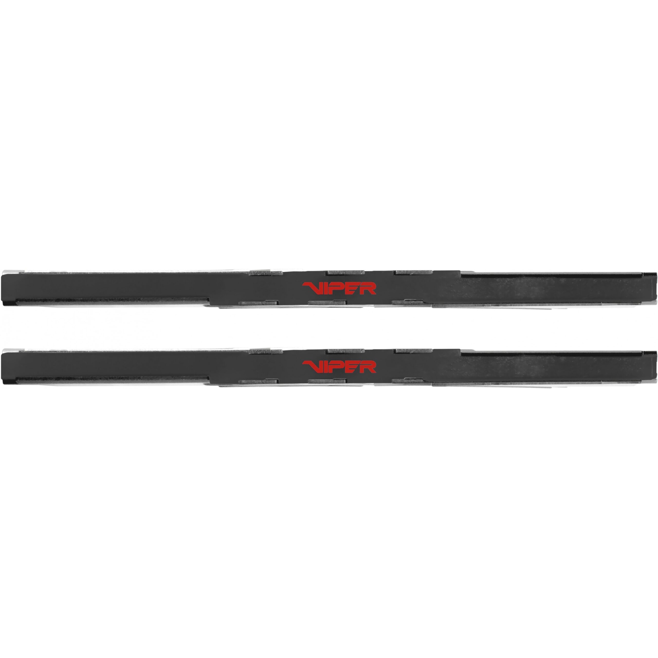 RAM Memorie DDR5 64 GB Patriot DIMM 5200 (2x 32 GB) Dual-Kit / PVV564G520C40K. Viper Venom. INTEL XMP. AMD EXPO/ E Zezë - Figura 3