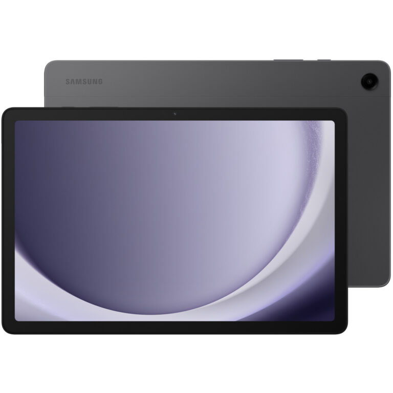 Tablet Samsung Galaxy Tab A9+ LTE / 6GB / 128GB / DE - Grafit