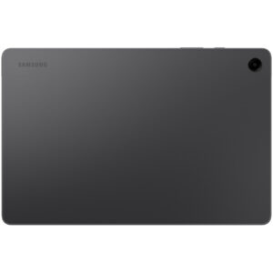 Tablet Samsung Galaxy Tab A9+ LTE / 6GB / 128GB / DE – Grafit 8