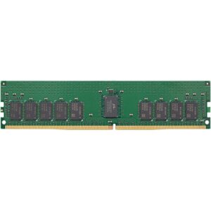 RAM Memorie DDR4 Synology 16GB 2666 ECC SO-DIMM RAM for NAS – D4ER01-16G
