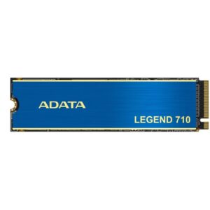SSD e Brendshme 2TB M.2 ADATA PCI-E NVMe Legend 710