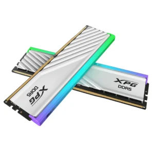 RAM Memorie DDR4 ADATA 32GB DDR4-3200 DIMM – XPG GAMMIX D35  Intel XMP - Bardhë