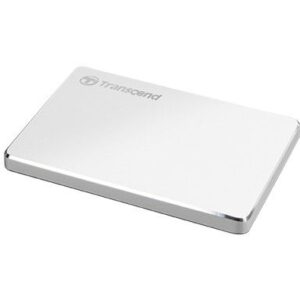 HDD e Jashtme 2.5" Transcend StoreJet 25C3 2.5 2TB USB 3.1 Gen 1 Hiri