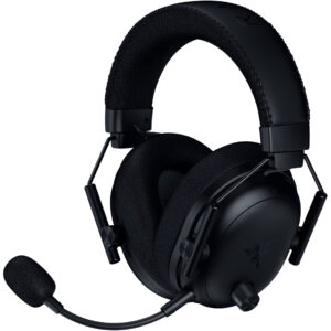 Kufje Gaming pa kabllo Razer BlackShark V3 Pro – Zezë 8