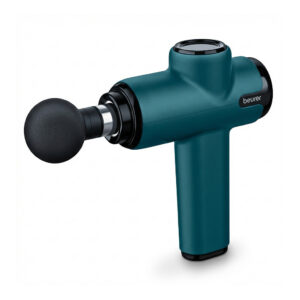 Pistole masazhi Beurer MG 99 - Gjelbër / Blu