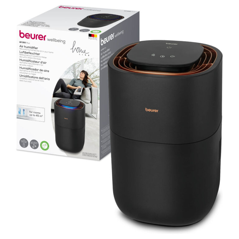 Air Humidifier Beurer LB 300