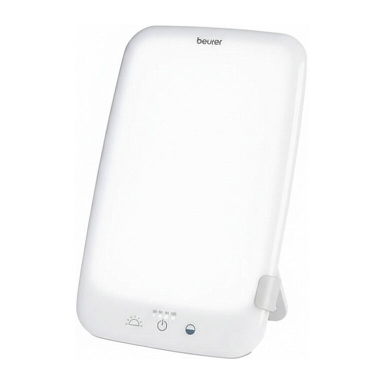 Dritë dite Beurer TL 35 – Bardhë
