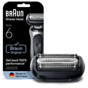 Makinë e rrojës Braun Kombipack 64B Shaver Replacement Head