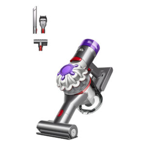 Fshesë Dyson Handheld vacuum cleaner Car+Boat
