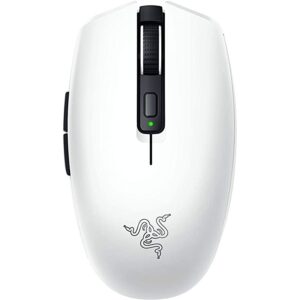Maus Gaming / Razer / Orochi V2 / Wireless – Bardhë