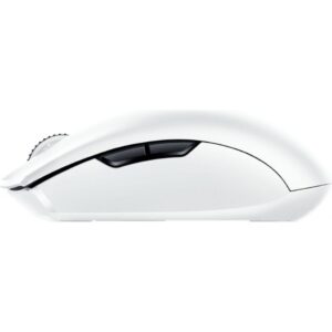 Maus Gaming Razer Orochi V2 / Wireless – Bardhë 7