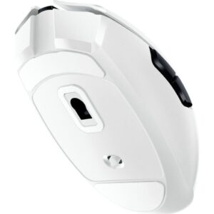 Maus Gaming Razer Orochi V2 / Wireless – Bardhë 8
