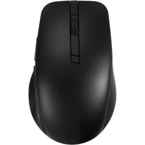 Maus pa kabllo / ASUS / MD200 / Wireless – Zezë