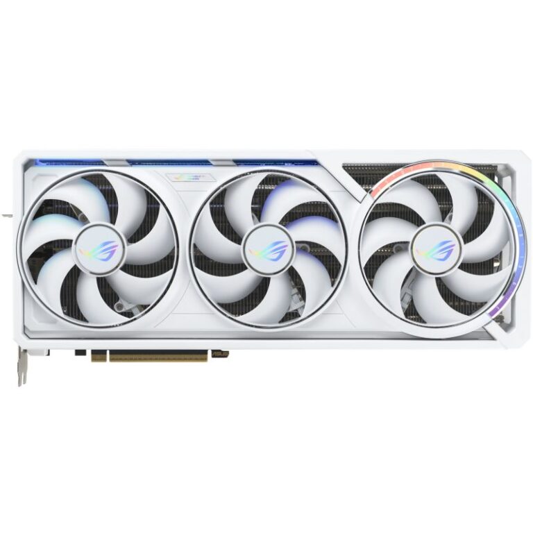 Kartelë Grafike RTX 5060 Ti / 8GB / Gainward Python III OC / Triple Fan / GDDR7
