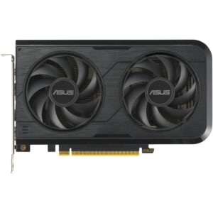 Kartelë grafike NVIDIA RTX 5050 8GB Asus Dual OC