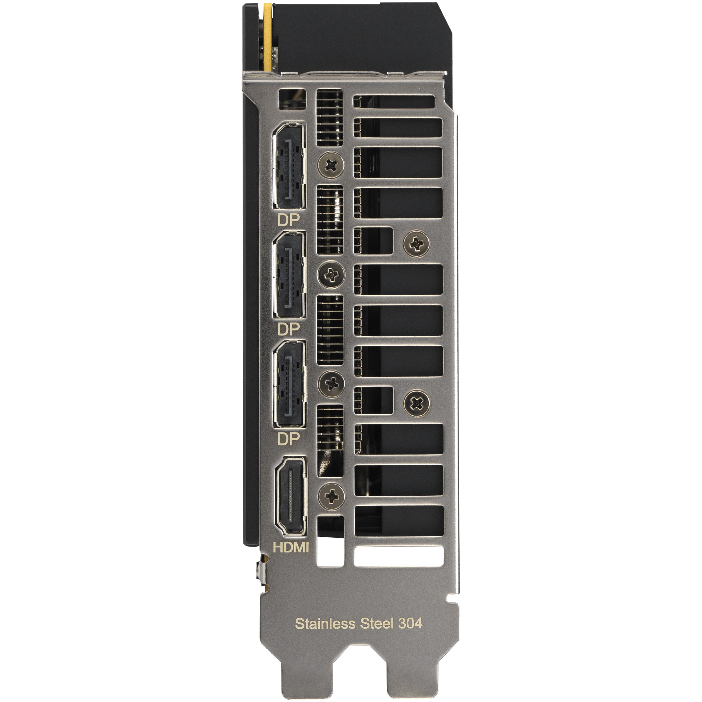 Kartelë grafike NVIDIA RTX 5050 8GB Asus Dual OC - Figura 4