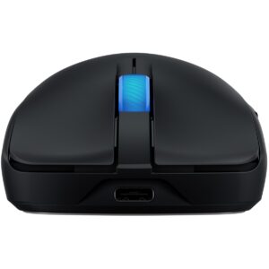Maus Gaming ASUS ROG Harpe II Ace – Zezë 8