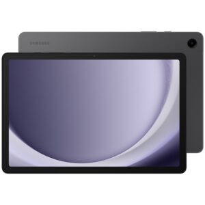 Tablet Samsung Galaxy Tab A9+/ 128GB / LTE – Argjendi