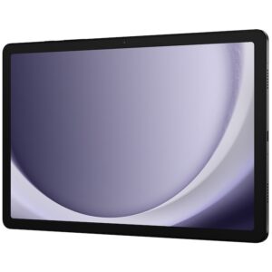Tablet Samsung Galaxy Tab A9+/ 128GB / LTE – Argjendi
