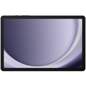 Tablet Samsung Galaxy Tab A9+/ 128GB / LTE – Argjendi