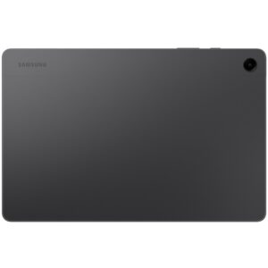 Tablet Samsung Galaxy Tab A9+/ 128GB / LTE – Argjendi