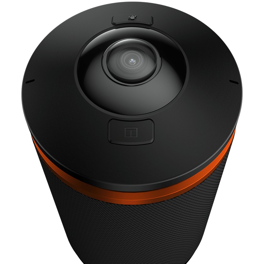 Webcam COUGAR Camera CYCLOPS AIO - Figura 3