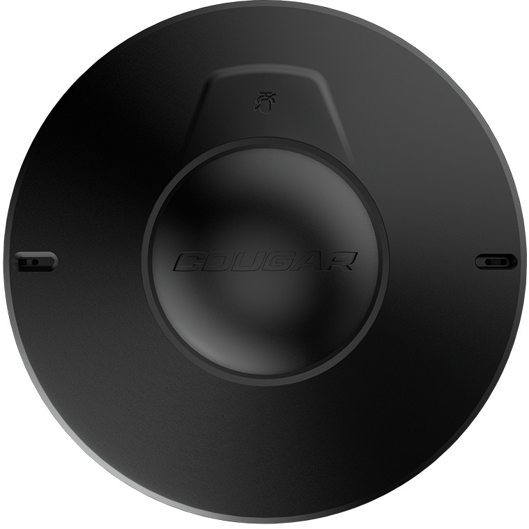 Webcam COUGAR Camera CYCLOPS AIO - Figura 4