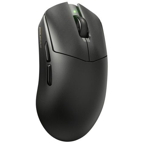 Maus Gaming pa kabllo COUGAR Revenger Pro 4K Wireless – Zezë