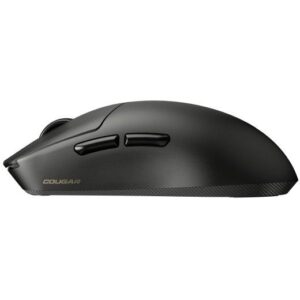 Maus Gaming pa kabllo COUGAR Revenger Pro 4K Wireless – Zezë 8