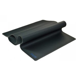 Mauspad INCA IMP-018 XXL Gaming Mousepad / 900×400×3 mm / Speed Surface Retail Packaging – Zezë