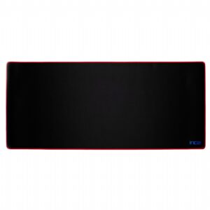 Mauspad INCA IMP-018K XXL Gaming Mousepad / 900×400×3 mm / Speed Surface / RT – Retail Packaging -Zezë