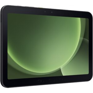 Tablet Samsung Galaxy Tab Active5 Pro / 8GB  / 256GB / LTE – Gjelbër