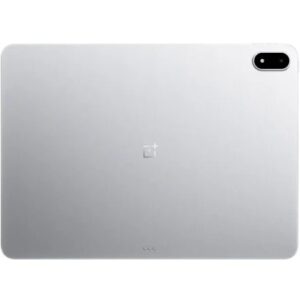 Tablet OnePlus Pad 3 / 12GB / 256GB  - Argjendi