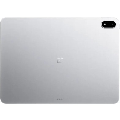 Tablet OnePlus Pad 3 / 12GB / 256GB  - Argjendi
