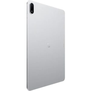 Tablet OnePlus Pad 3 / 12GB / 256GB  - Argjendi